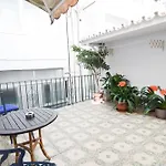 Letmalaga Soho Apartments