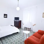 Letmalaga Soho Apartments